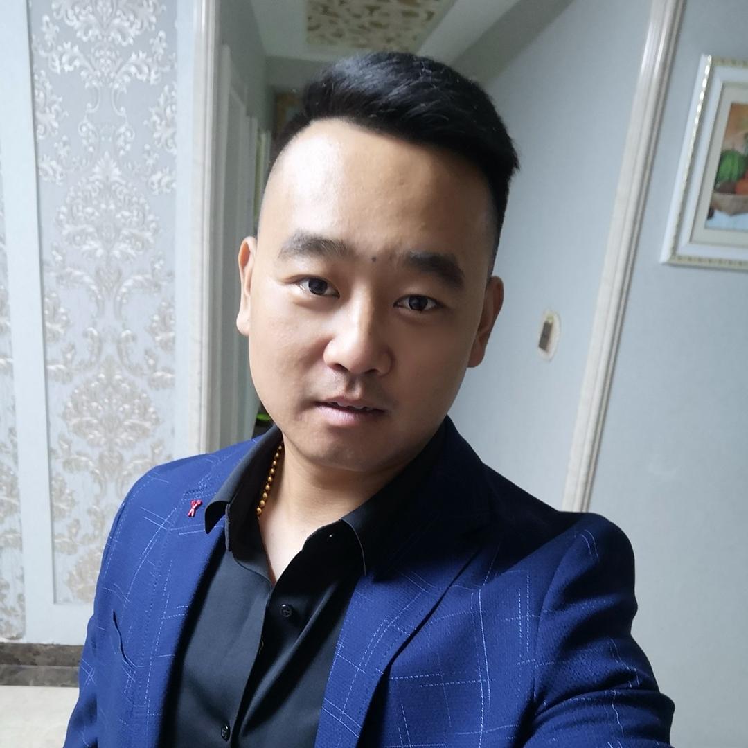 东营区佳陶卫浴店