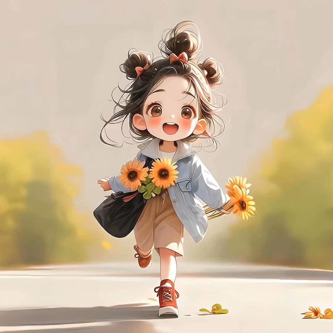 大妮儿@-@