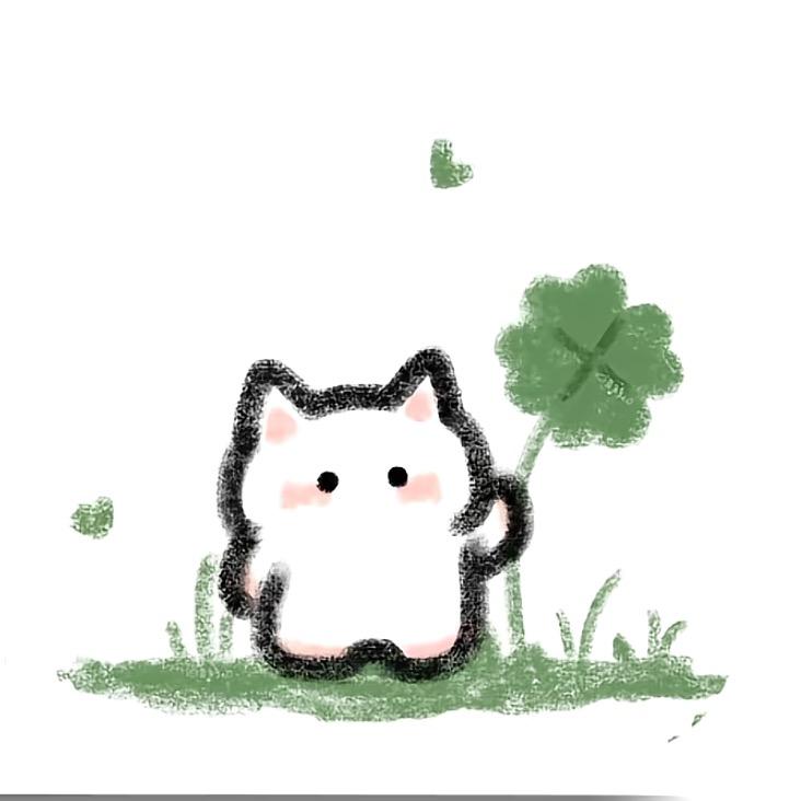 小王日记📔