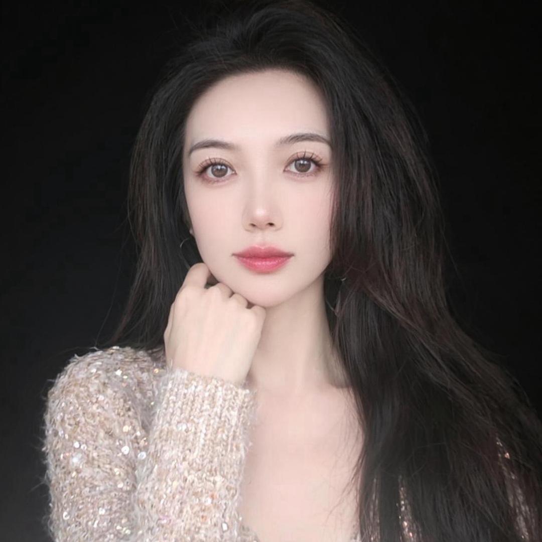 蒙古格格（TuoYa)