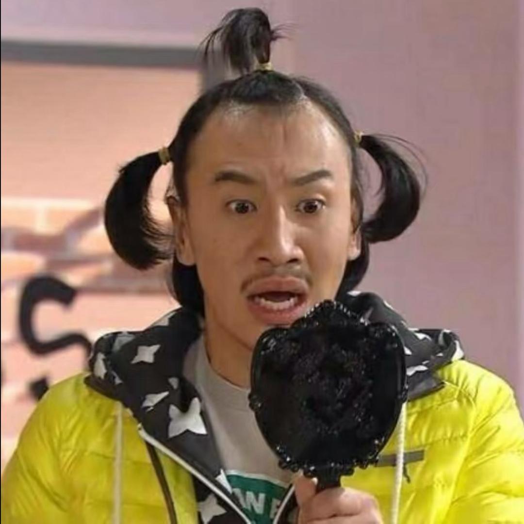 阿瓜正好有空