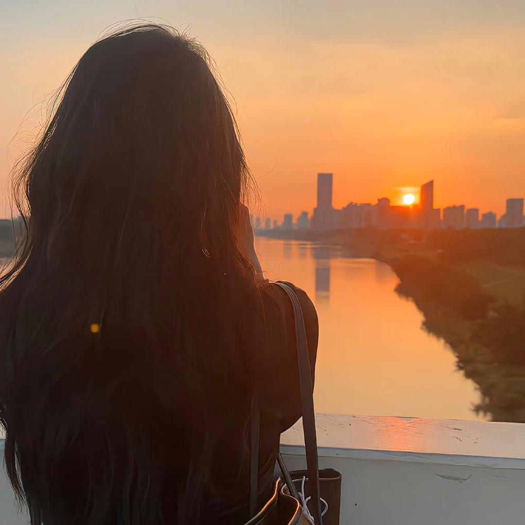 红薯～很甜（开味私房菜）