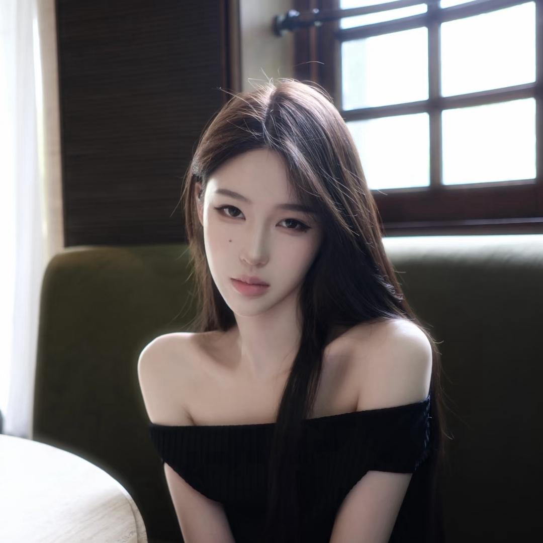 山顶洞人