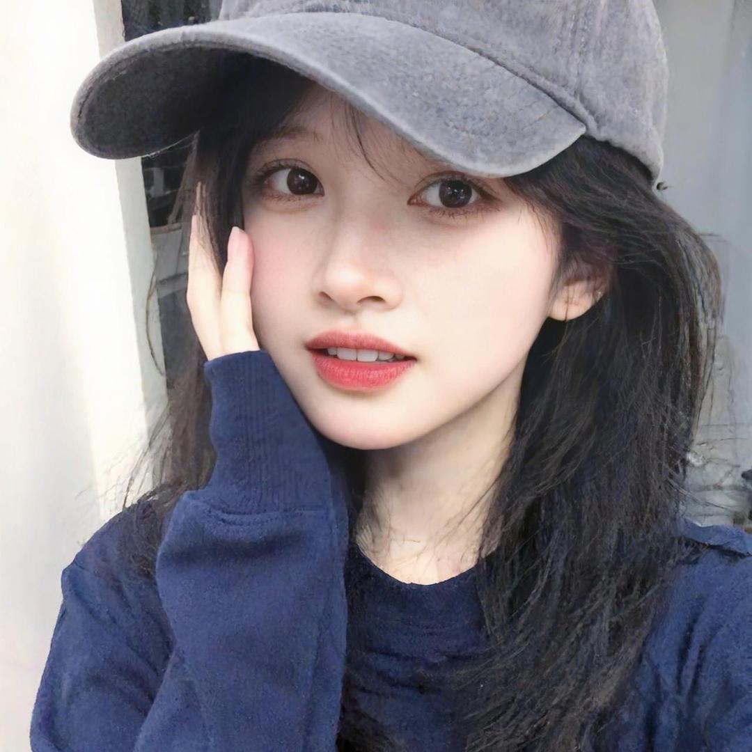 浅浅❤︎