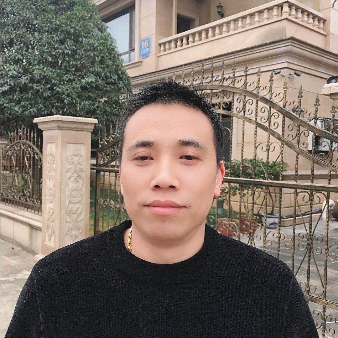 义乌市缘丰香贸易有限公司