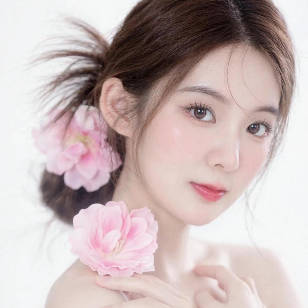 孟小仙女er