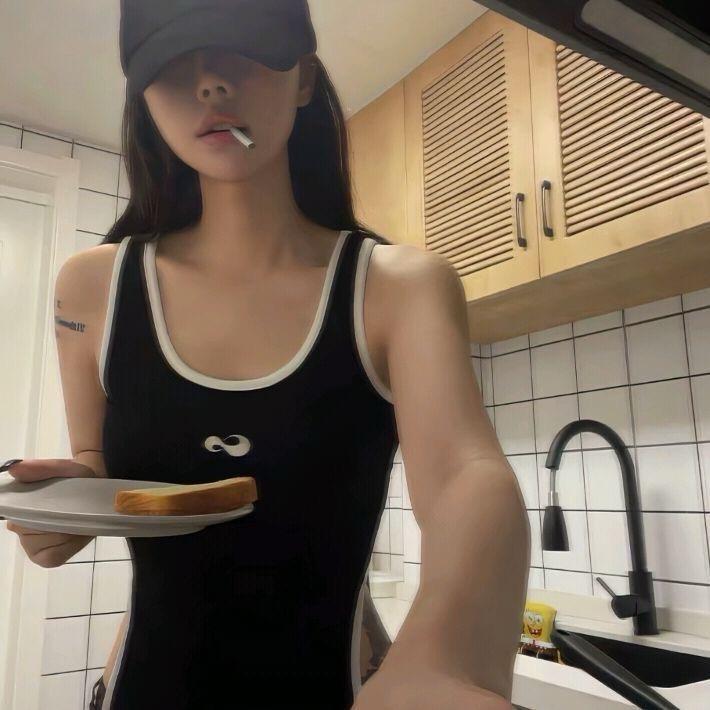 小乖