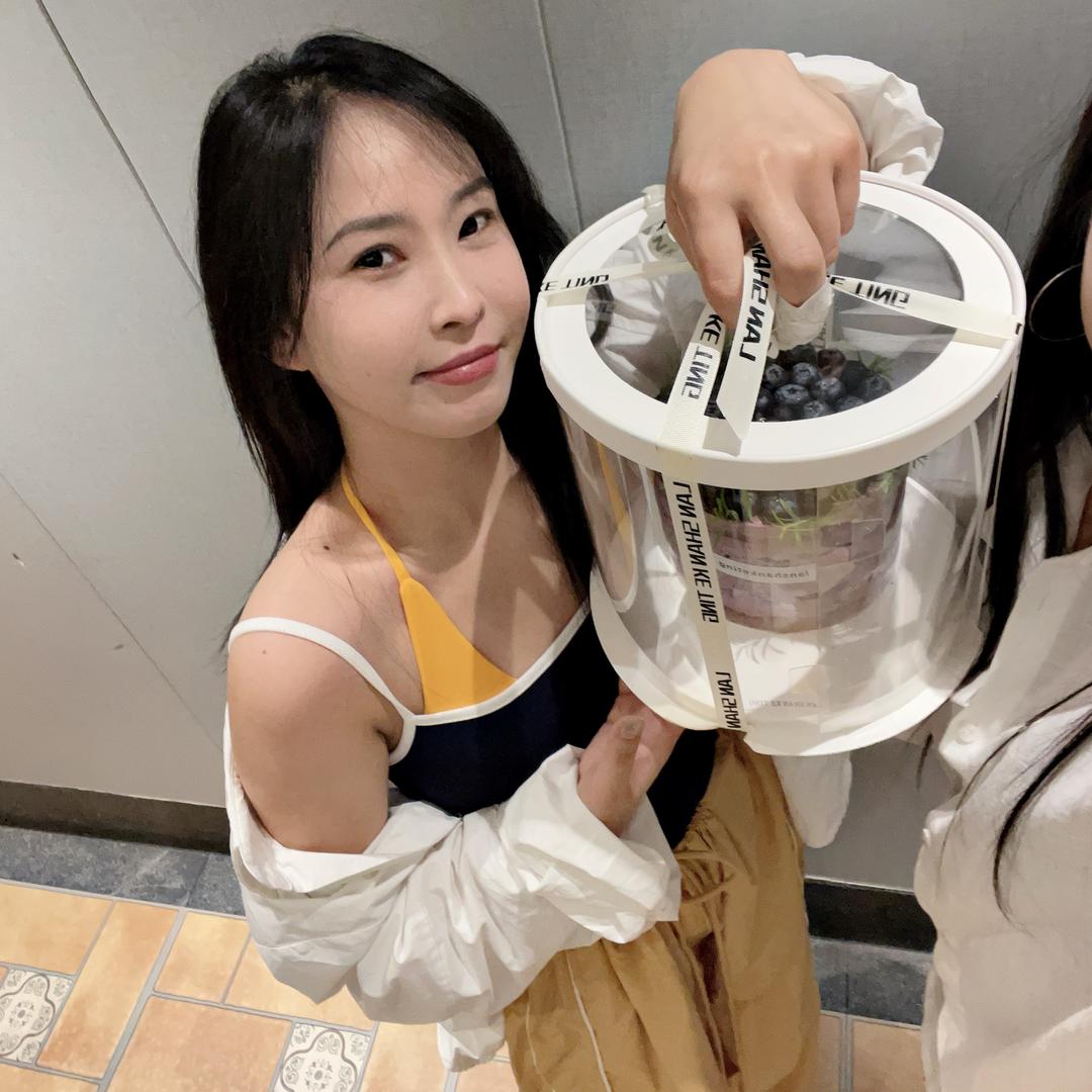哆唻a梦