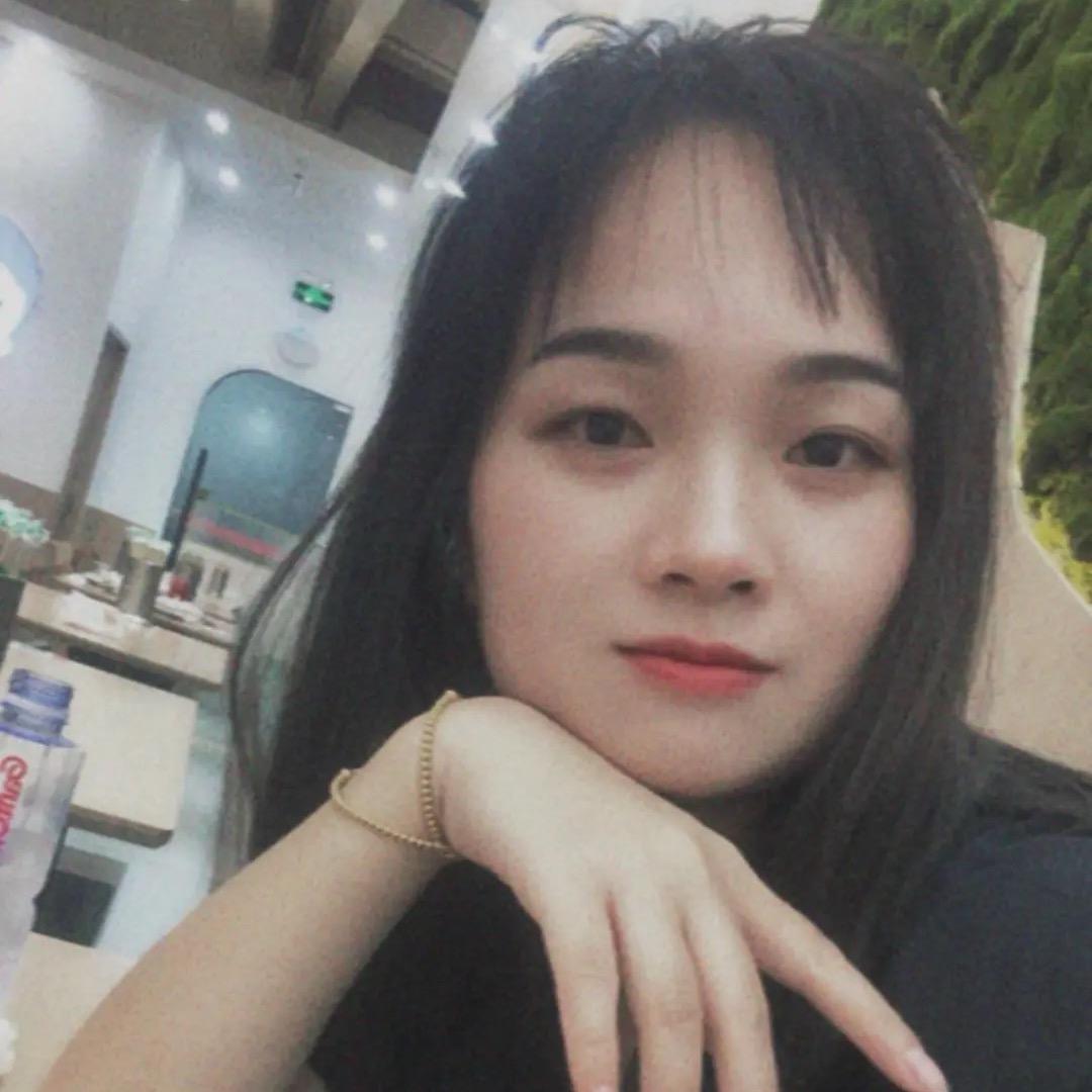 成成姐姐姐