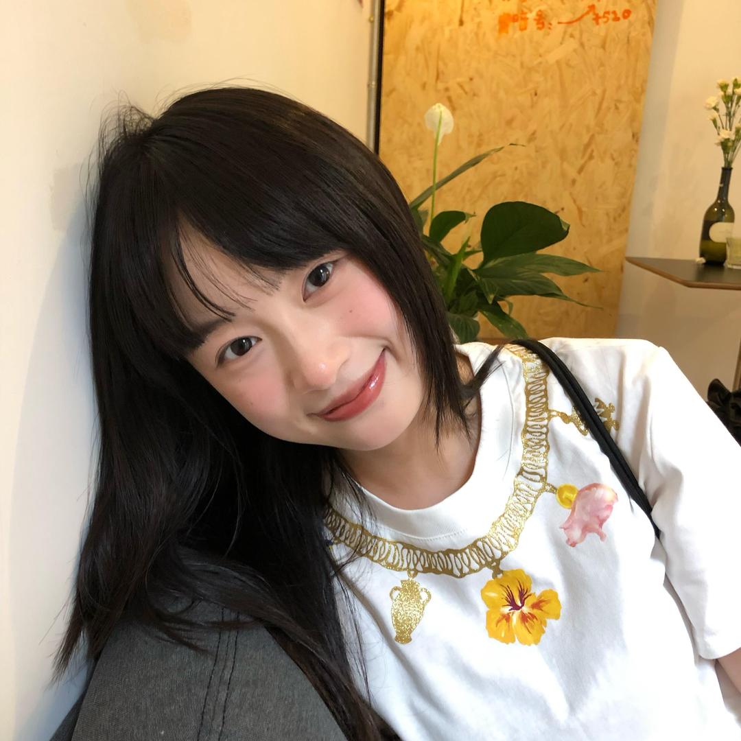 星星小贝