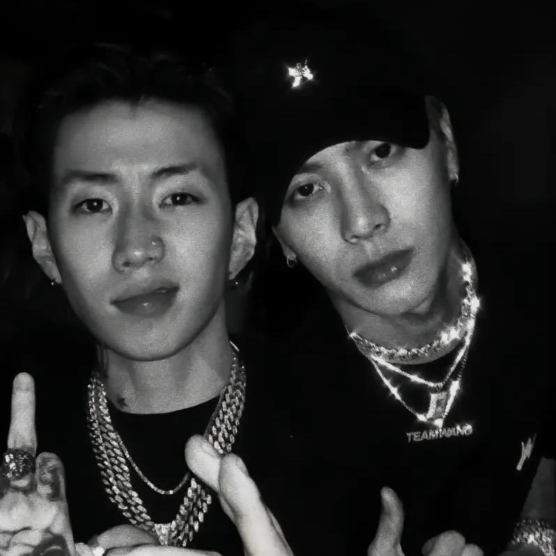 一天八杯冰可乐