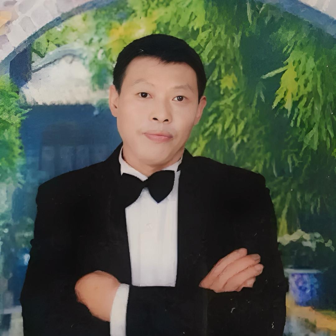 万州哥