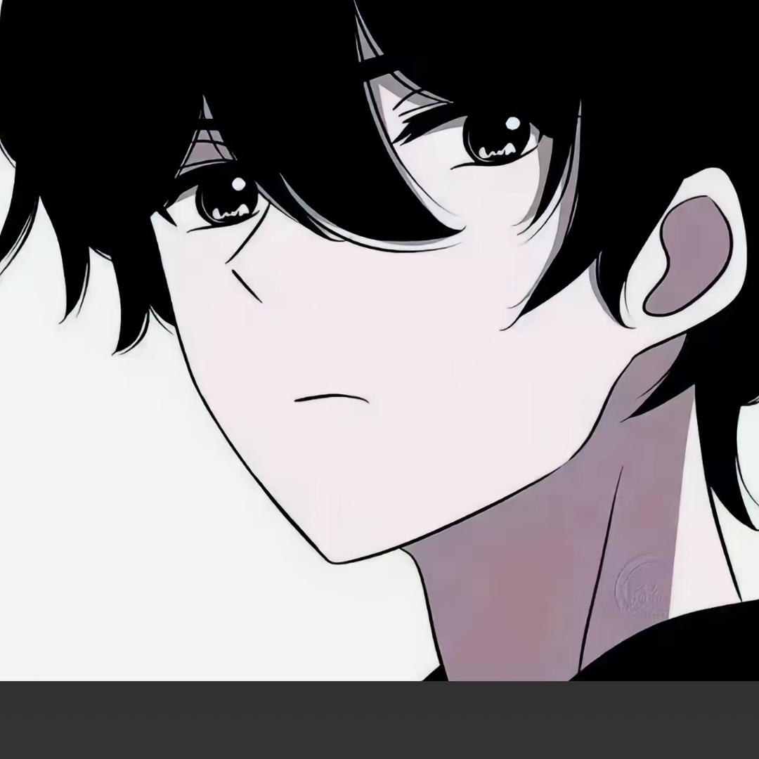 小清（永劫无间）