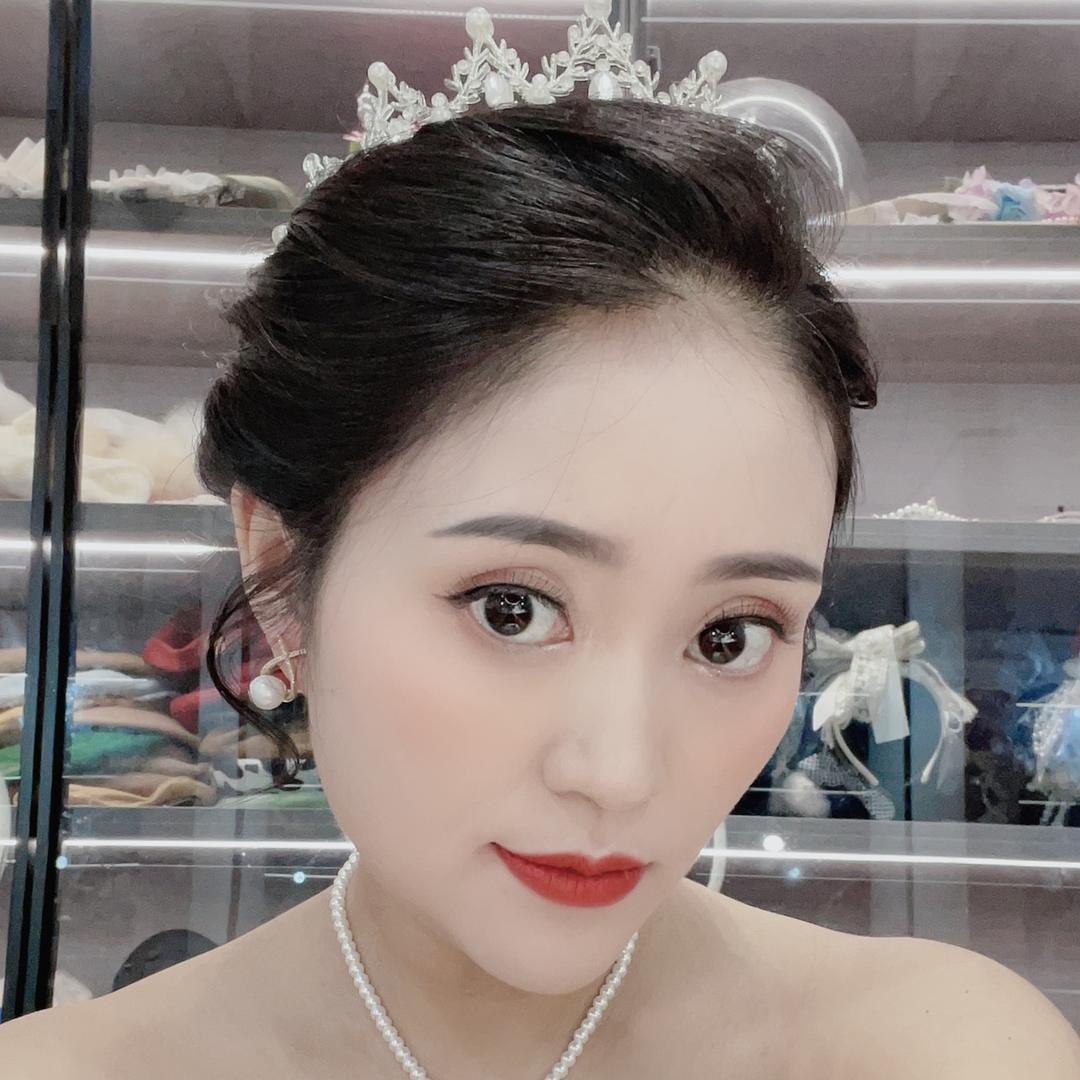 小袁