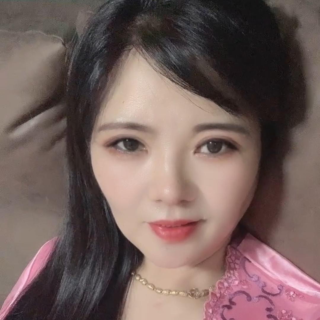 丑妞❤️拒绝私聊