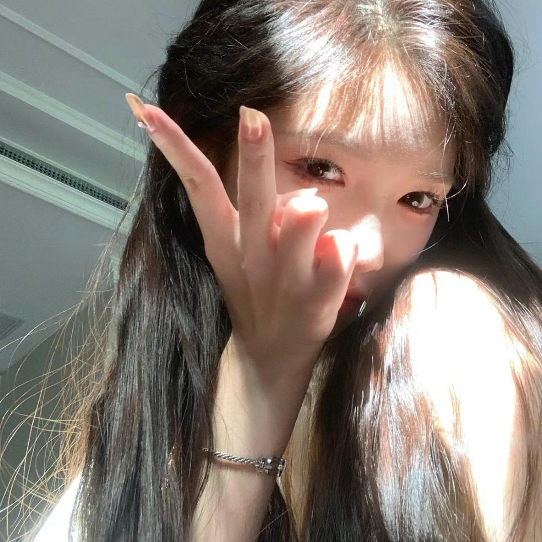 小奶七-