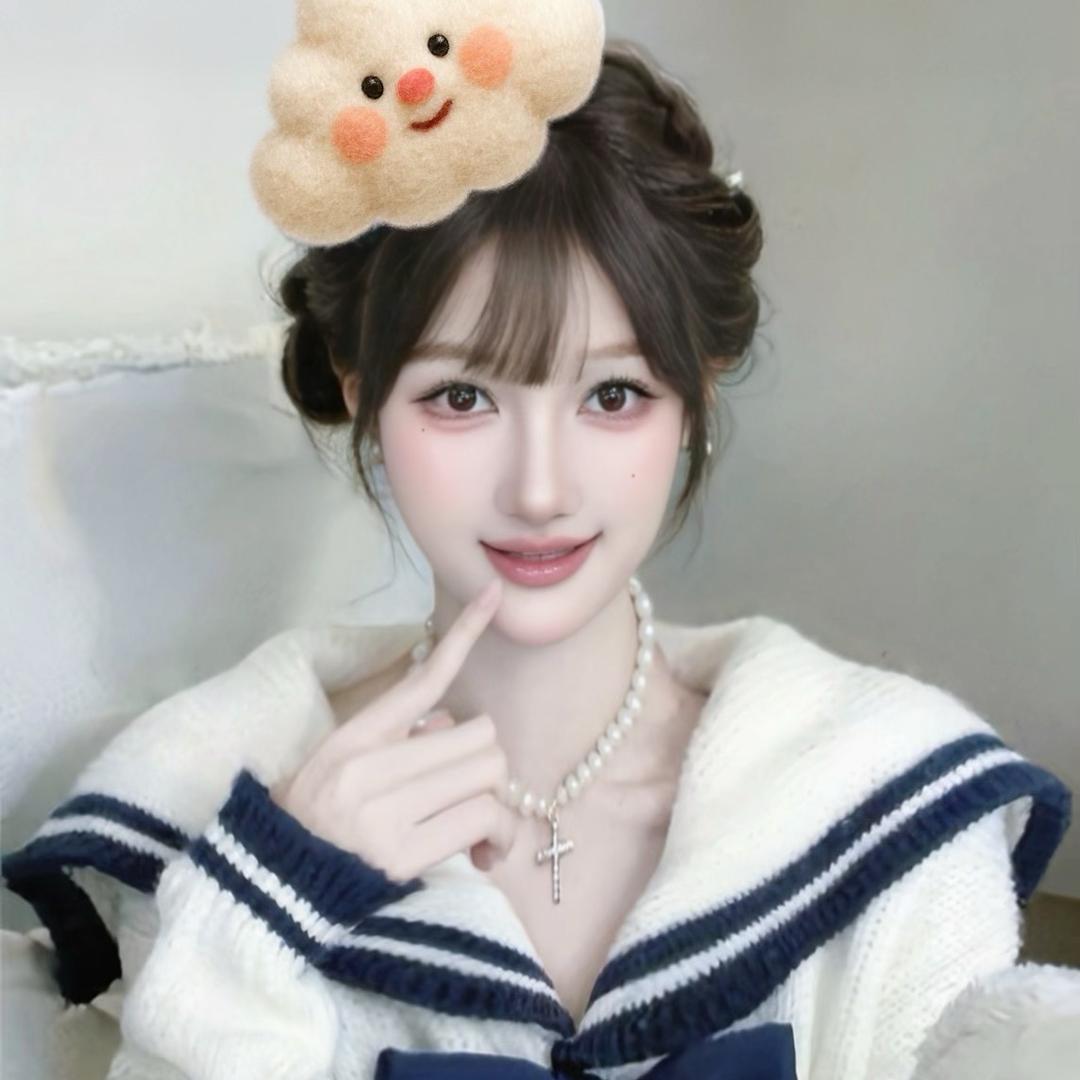 夏竹