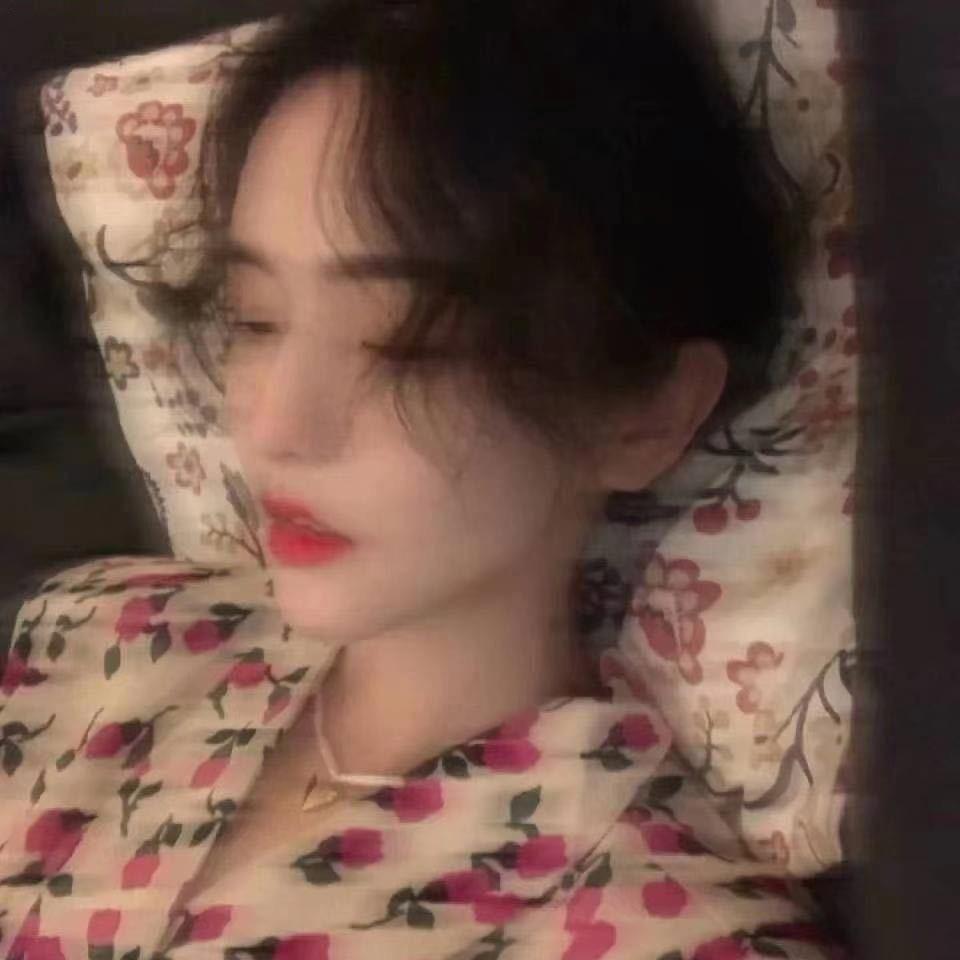 还能吃¹碗