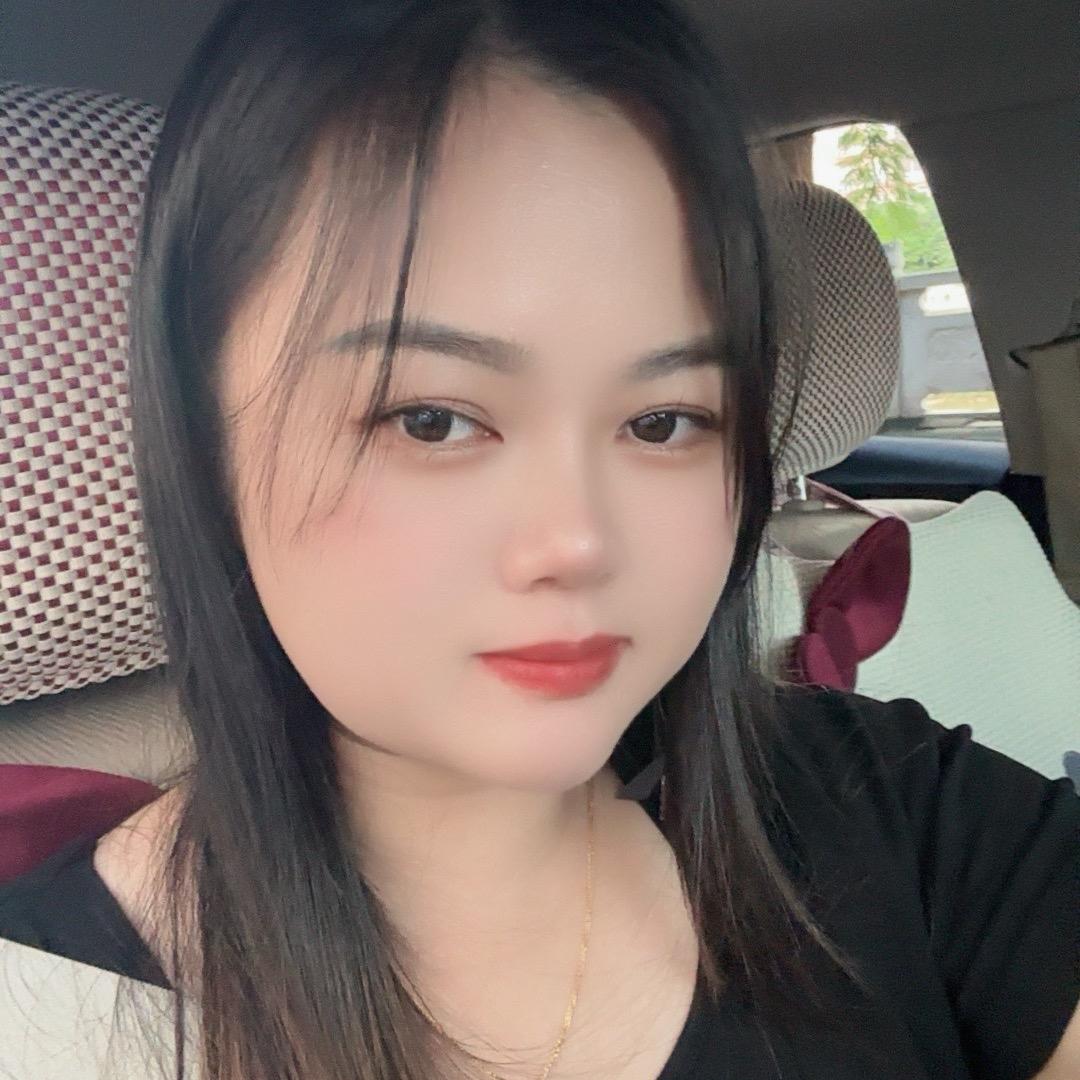 阿红呀！