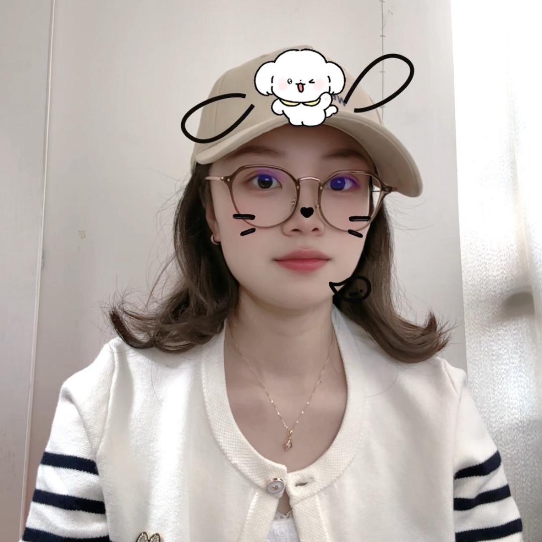 蔣蔣～（重度抑郁患者）