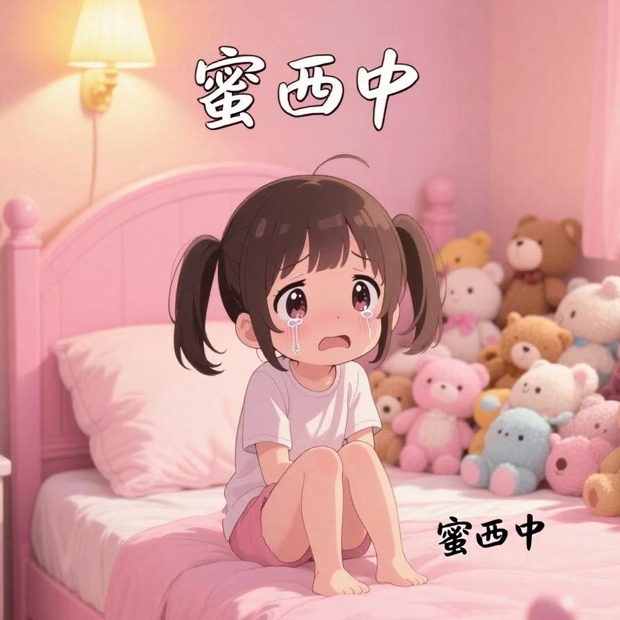 鲸落🧚‍♀️（不屈）