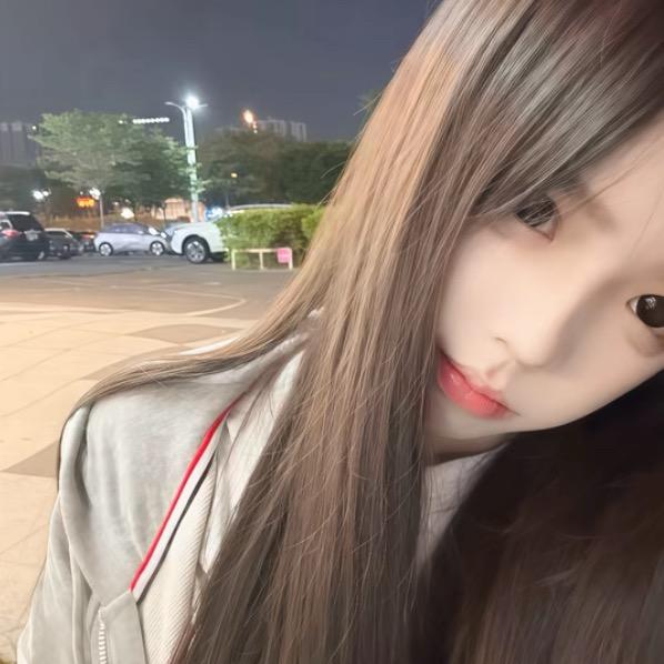 告告