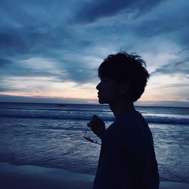 唐三藏|余姚房产