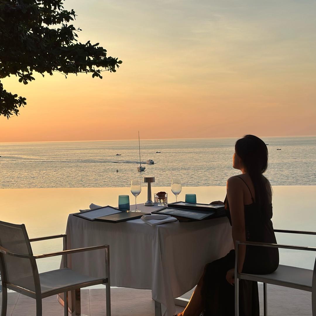 ʟ̆̈ᴜ̆̈ᴄ̆̈ᴋ̆̈ʏ̆̈🧡