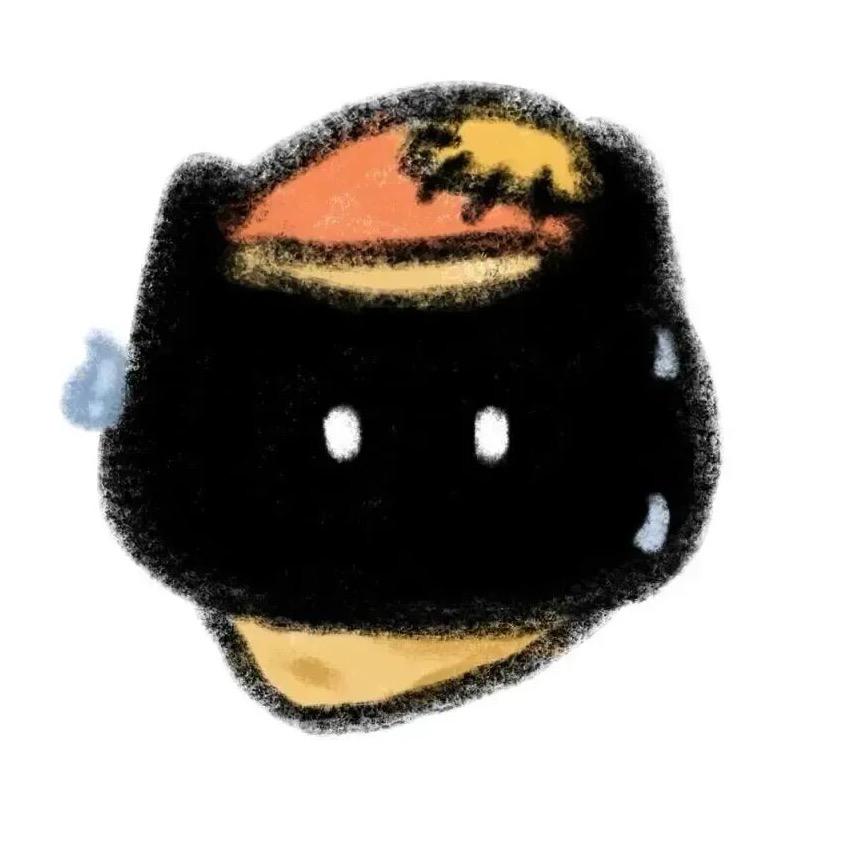 我的女朋友很可爱