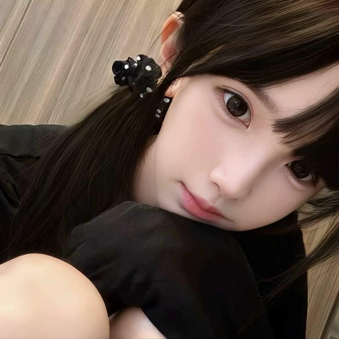 1.呆