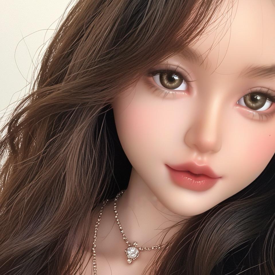 四万万（变瘦变美版）