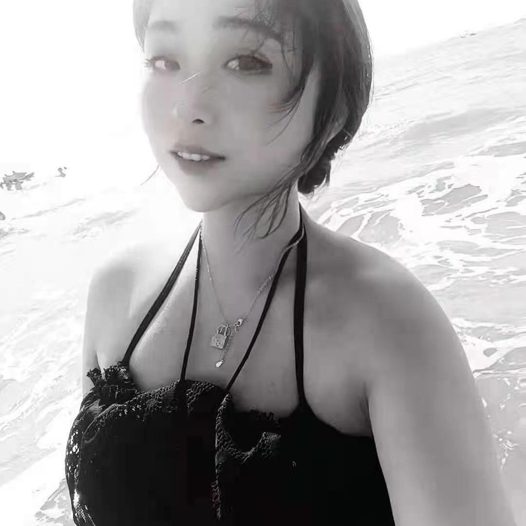 小石头吖