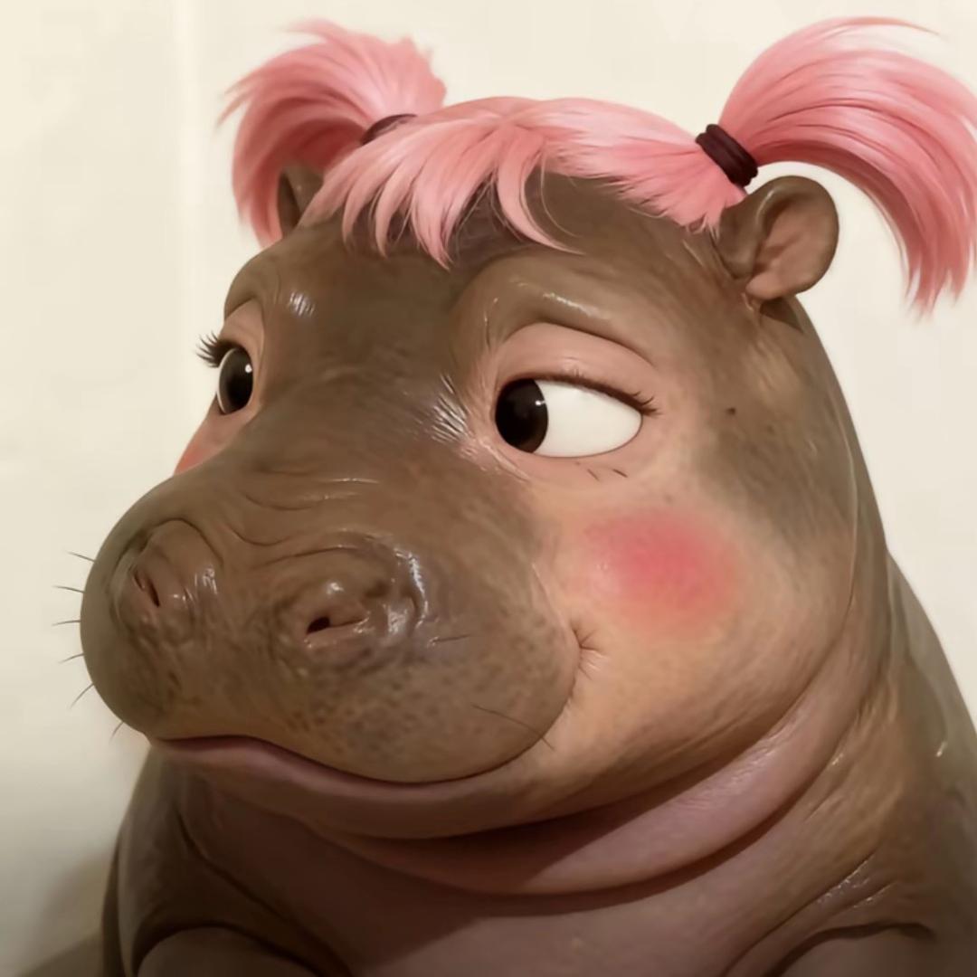 方圆几里