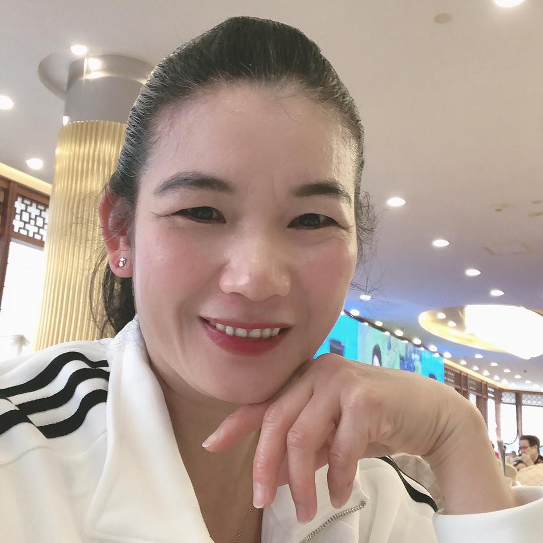静静吖