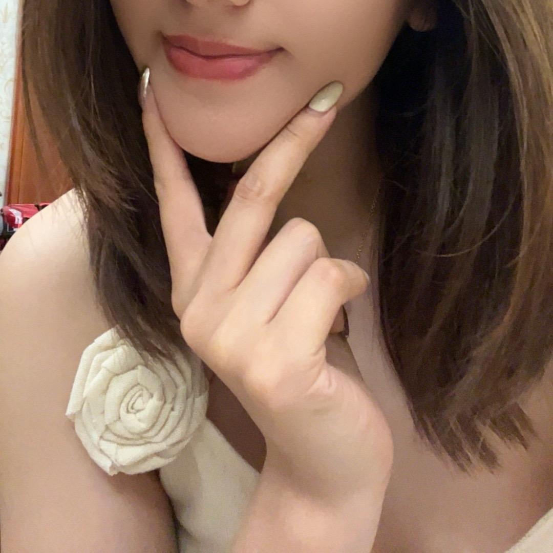 （傻丫头）👑