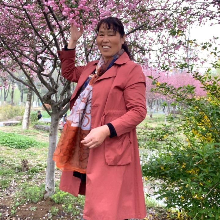 想的开