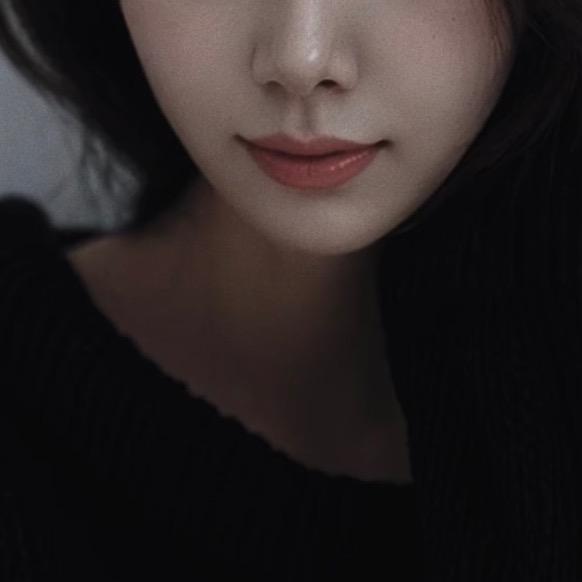 古月尛尛এ᭄
