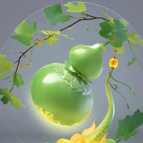 小虫子🧚🏿