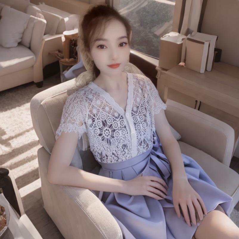💋小姐姐♥️