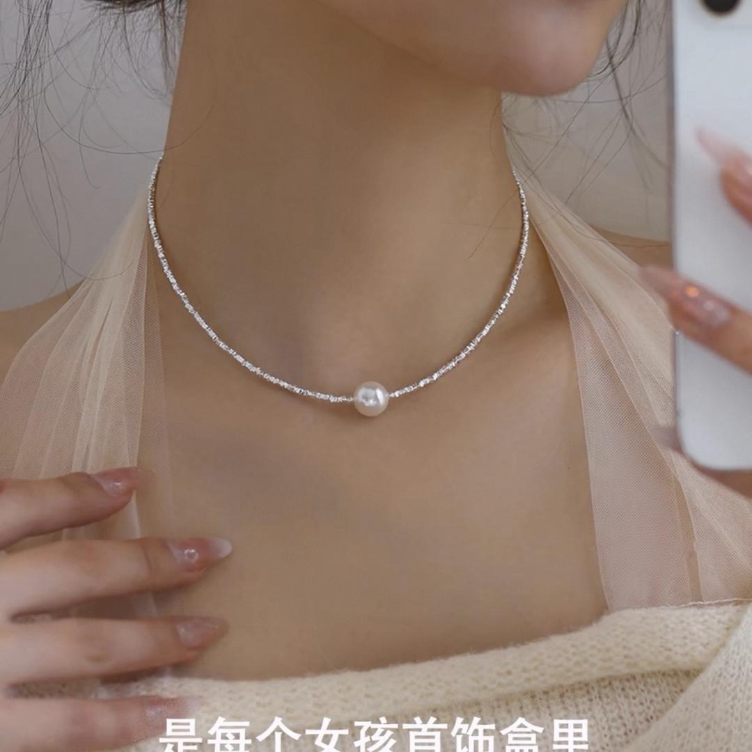 财福斋波涛饰品