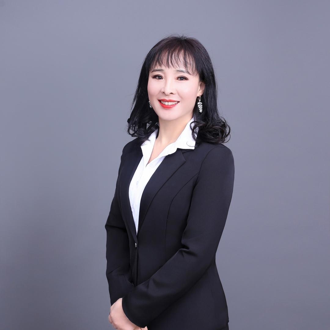 乡宁装修卖卫厨电找陈姐