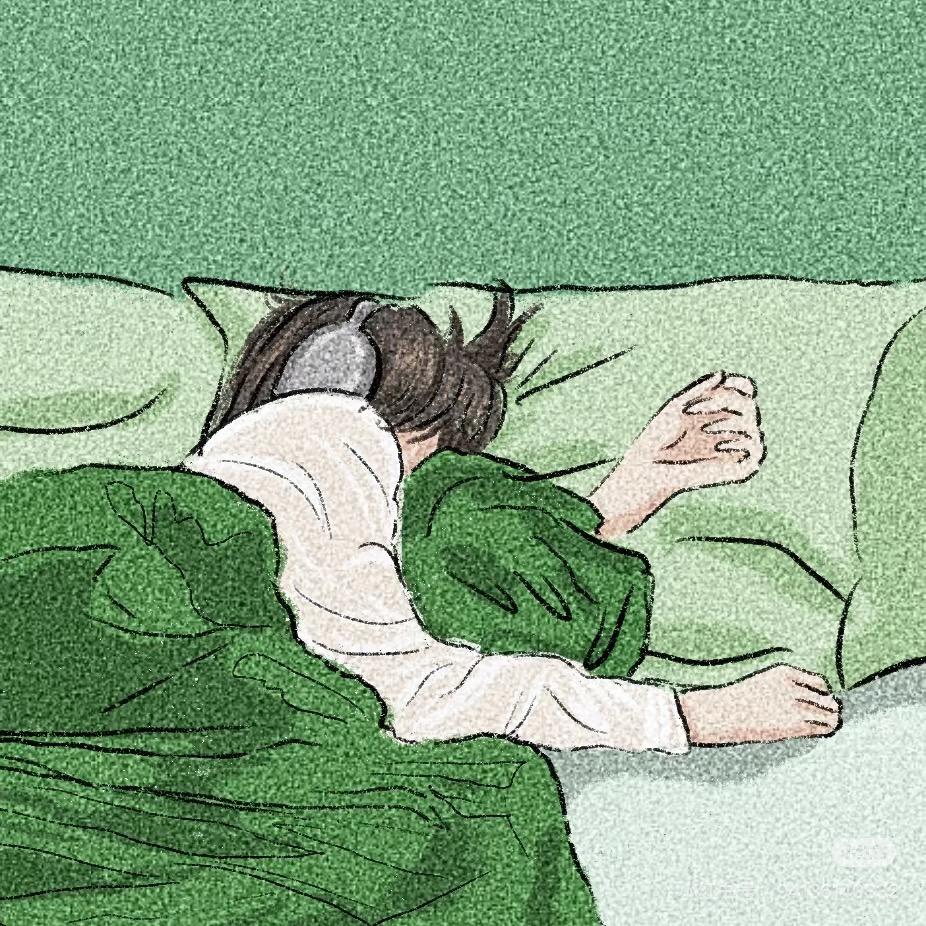 远芳🎮