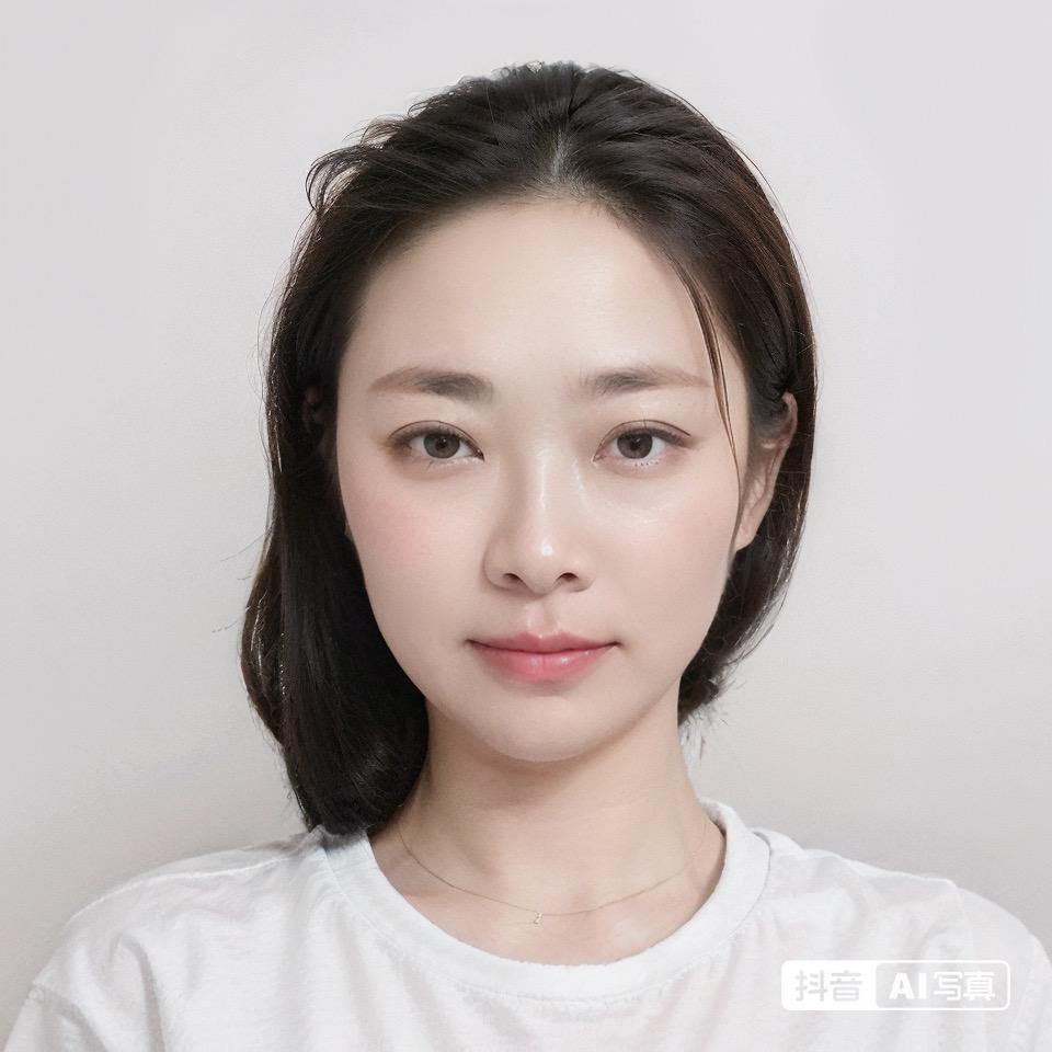 菠萝派