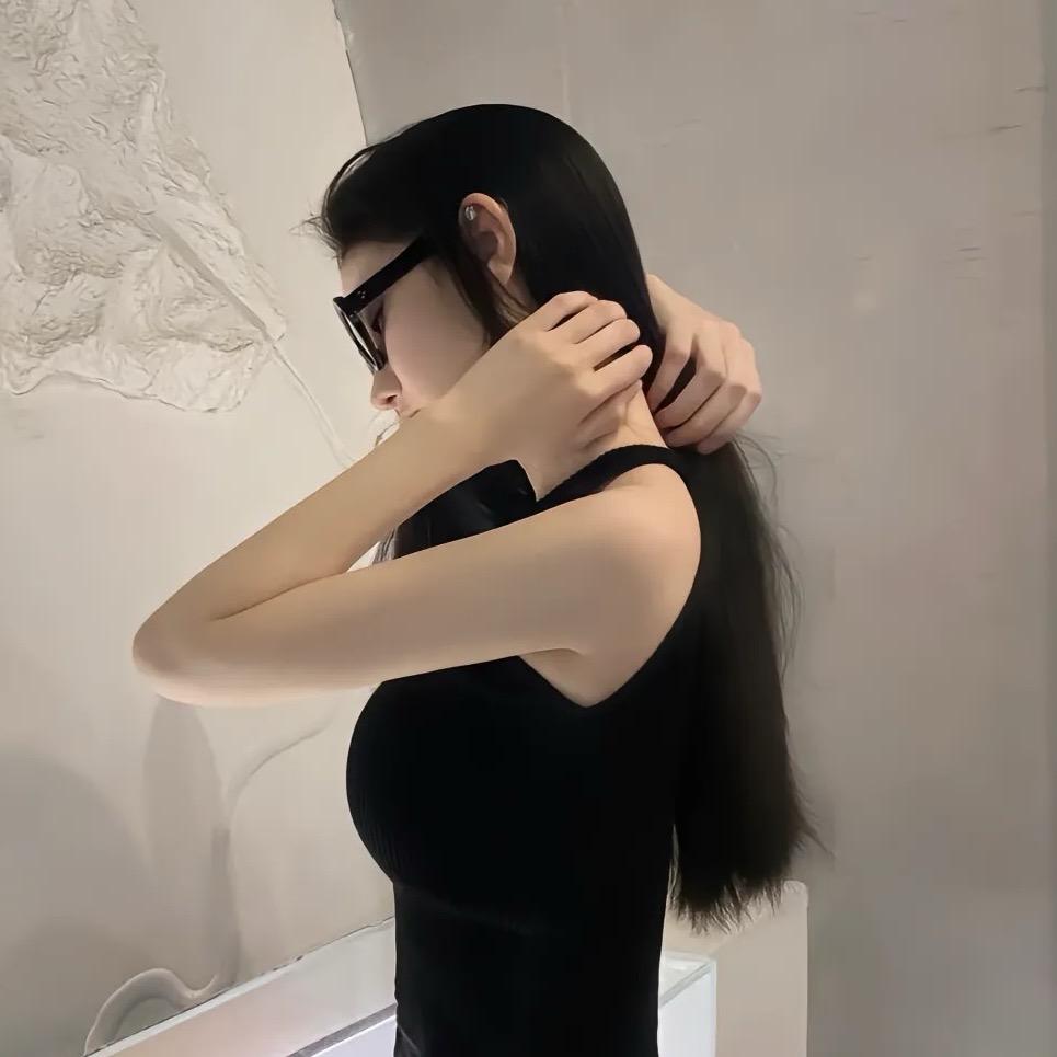 白菜ye