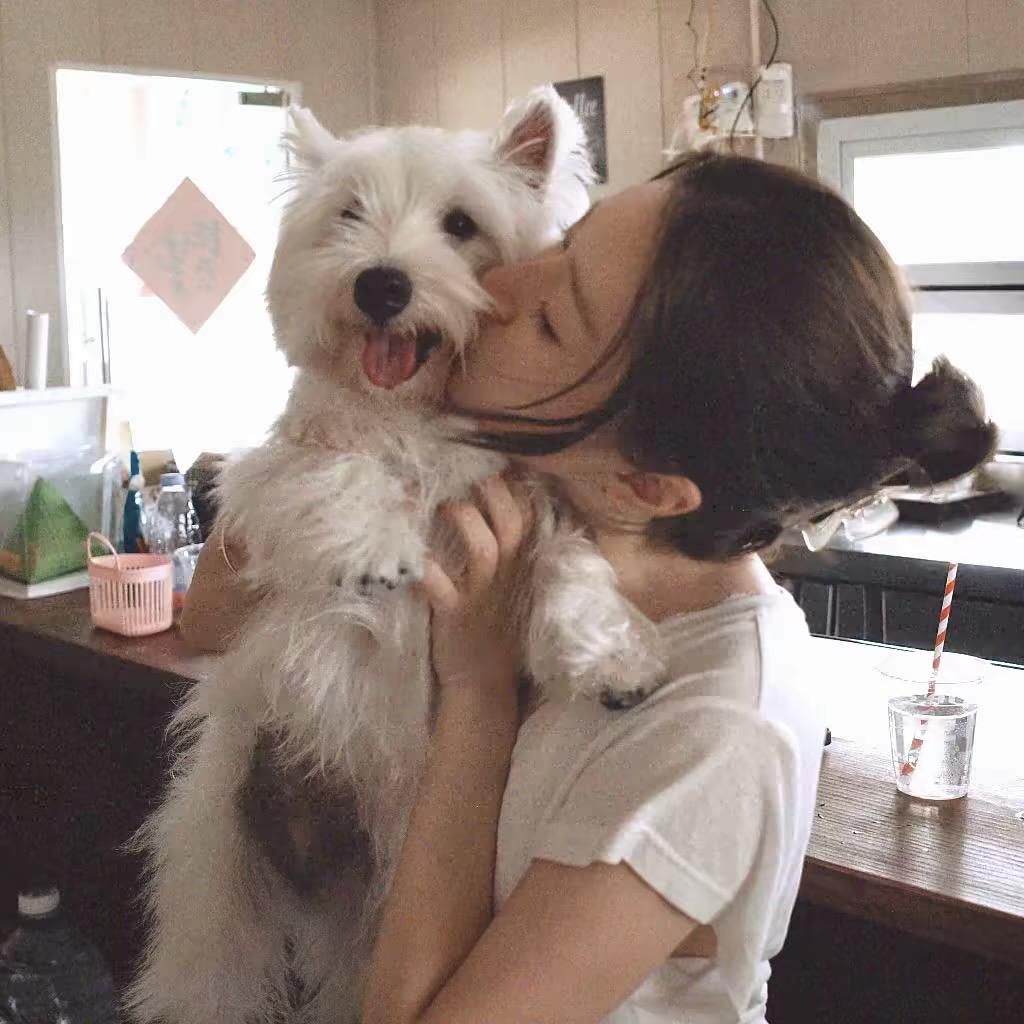 睡到自然醒