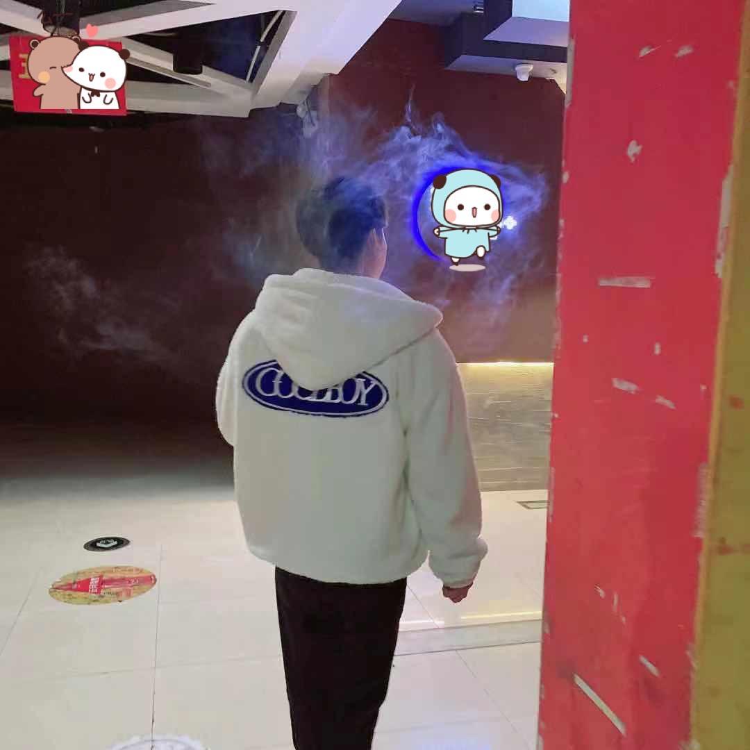 猛踹瘸子那条好腿🦵🏻