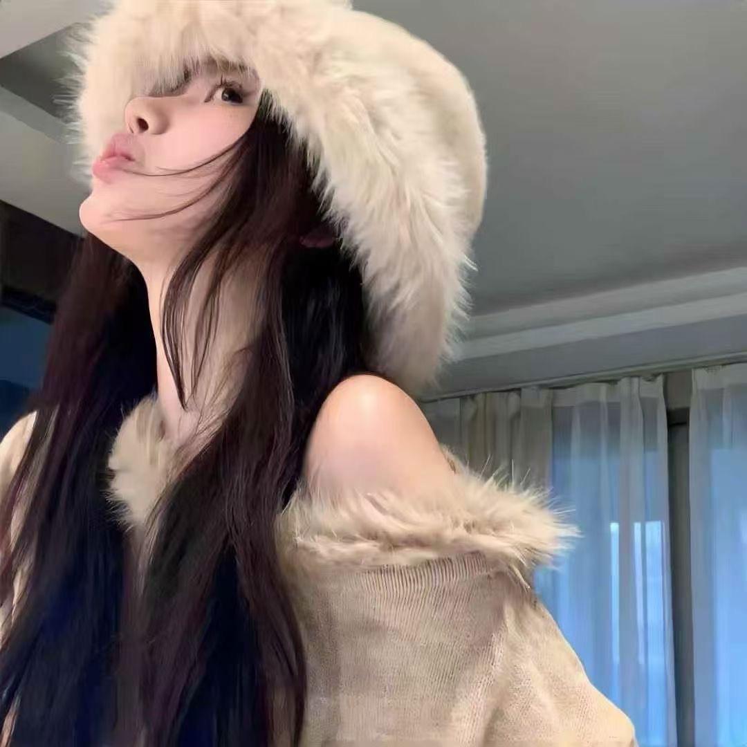 瘦点吧