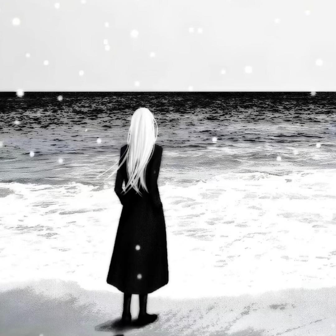 蝴蝶ㅤㅤㅤㅤㅤㅤ