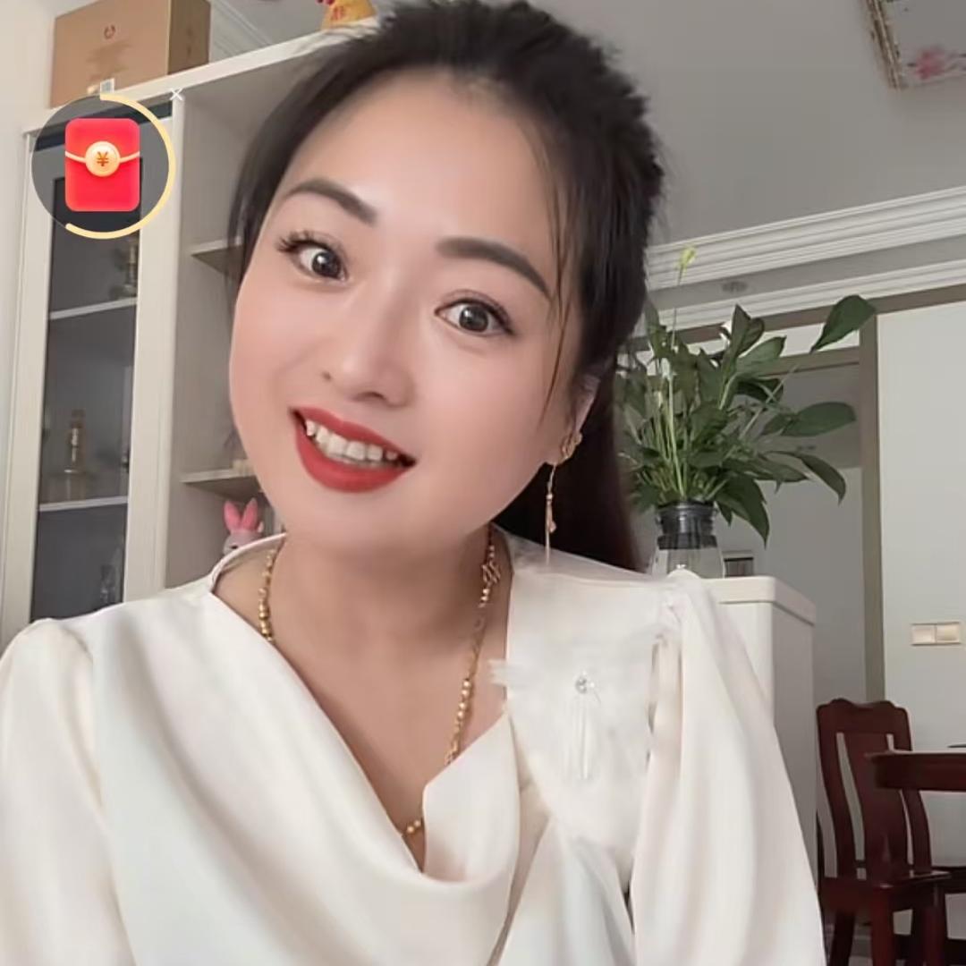 💖为爱封心💖