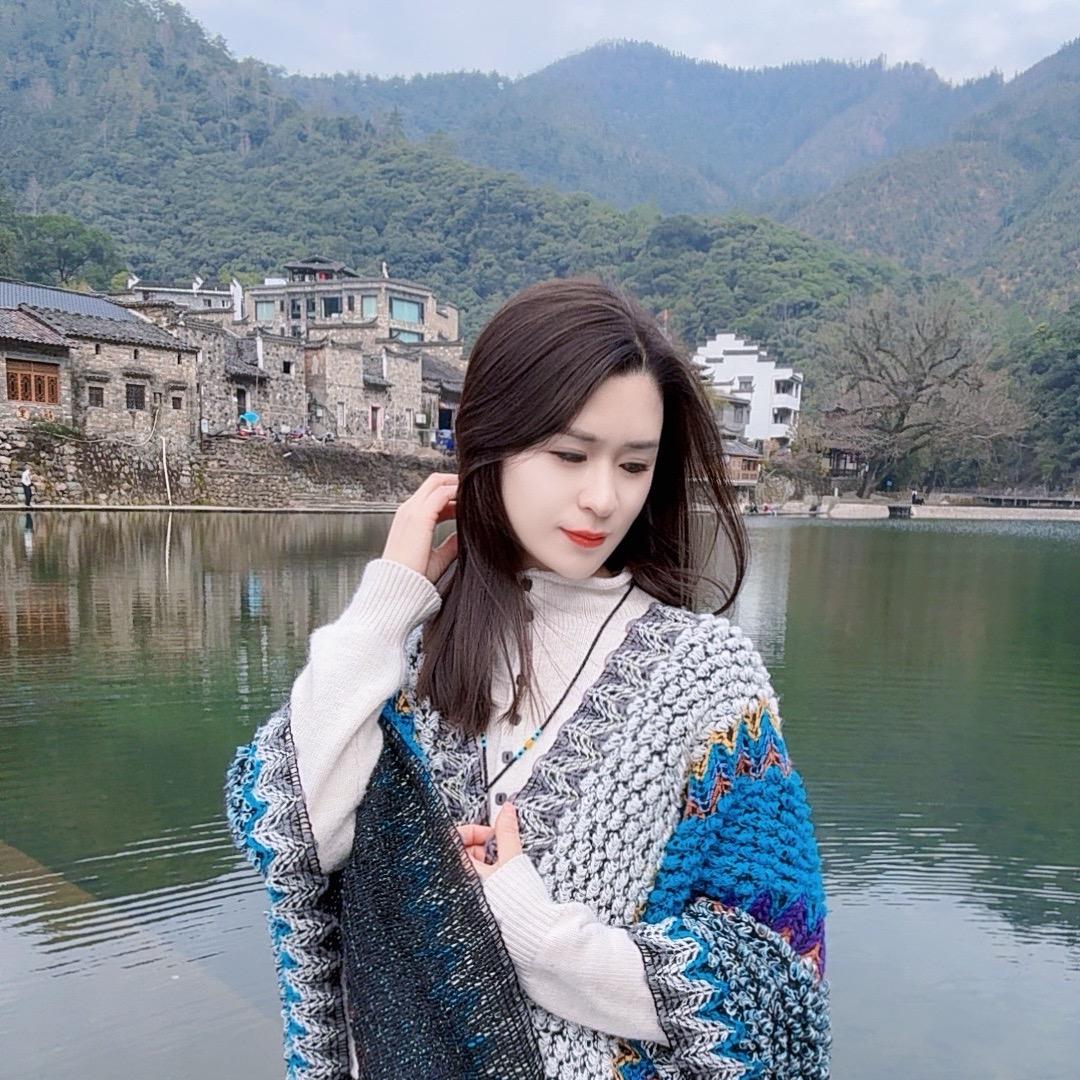 浪浪小猪猪🦋